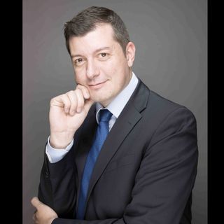 Regionali, la sfida di Zappamiglio (Forza Italia): «Competenze ed esperienza al servizio del territorio»
