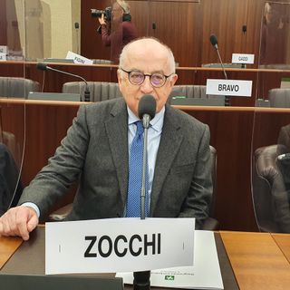 Rapinato dell’orologio a Varese, Fratelli d’Italia: «Si convochi il comitato per l’ordine e la sicurezza»
