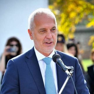 Unesco, Bergesio Lega: «Soddisfazione, riconosciuto talento cucina italiana nel mondo»