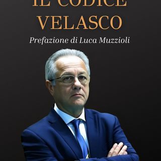 “Il Codice Velasco”: il metodo vincente del Maestro della pallavolo diventa libro