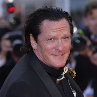 Morto Michael Madsen, aveva recitato con Quentin Tarantino