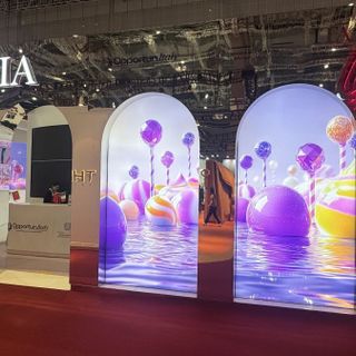 Cina: opportunità di mercato attraggono aziende italiane alla CIIE