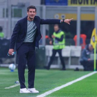 Chivu “Il derby Inter-Milan è storia, non ci sono favoriti”