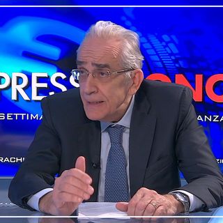 Enpaf, Pace “Riforma condivisa per il futuro previdenziale dei giovani”