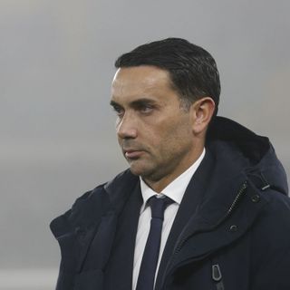 Atalanta sfida di lusso col Chelsea, Palladino “Serve una gara perfetta”