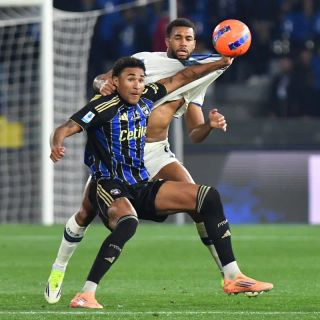 Pisa-Atalanta 1-1, il neo toscano Durosinmi risponde a Krstovic