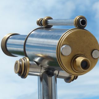 Hubble, un telescopio che ha scritto la storia dell'astronomia