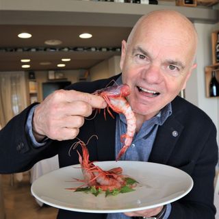 Bosa, in Sardegna, si prepara a una &quot;Cena di fine estate&quot; stellare