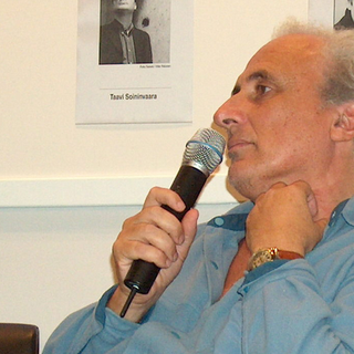 Stefano Benni e il fumetto