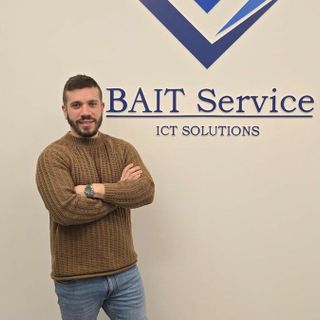 Cyber-resilienza: perché la sicurezza informatica è la nuova sfida per la sopravvivenza aziendale