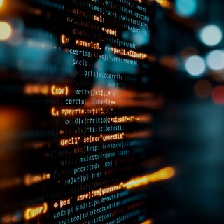 O&amp;DS lancia un progetto pilota di vibe coding: l’AI al servizio dello sviluppo software e dell’innovazione digitale