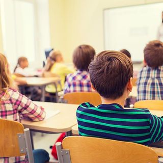 Riapertura graduatorie scuola: quali sono le province migliori in cui inserirti?