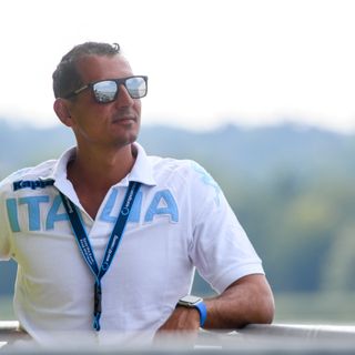 Foto di Alessandro Galbiati