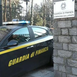 Lasciava a piedi i vacanzieri, amministratore di tour operator online arrestato per bancarotta