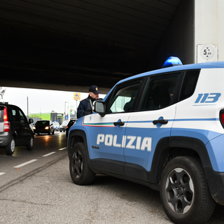 Sicurezza, controlli a raffica a Saronno: un arresto e due denunce