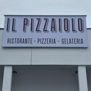 A Busto Arsizio sarà amore a prima fetta. Tutto pronto per l'inaugurazione de “Il Pizzaiolo”