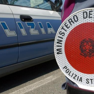 Giornata mondiale in memoria delle vittime della strada, Polstrada in campo per la sicurezza
