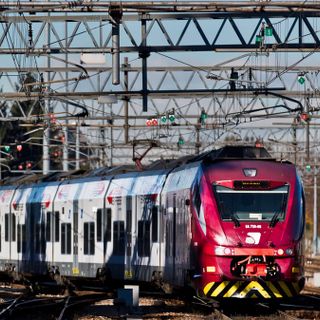 Domani sciopero del personale Ferrovie Nord. Ripercussioni su MalpensaExpress e Varese-Laveno
