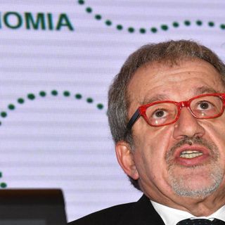 VIDEO - «Per Bobo il federalismo era un modo di vivere e camminava sulle spalle degli uomini»