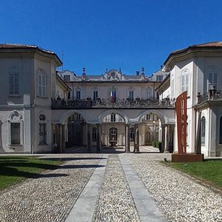 Job Day a Varese il 22 maggio: opportunità di lavoro in vari settori