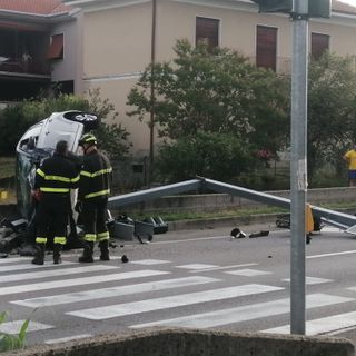 (foto da ilSaronno.it)