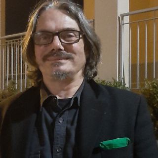 Lega, Fabio Perrone è il nuovo segretario della sezione del Seprio
