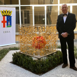 La matematica per la pace