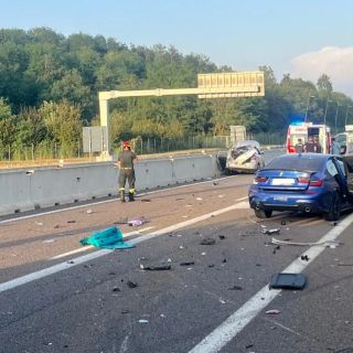 (foto da ilSaronno.it)