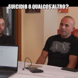(foto da ilSaronno.it)