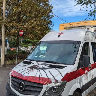 (foto da ilSaronno.it)