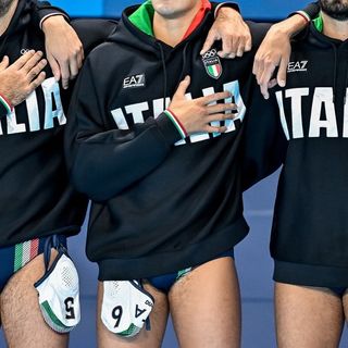 foto dalla pagina Facebook della Federazione
