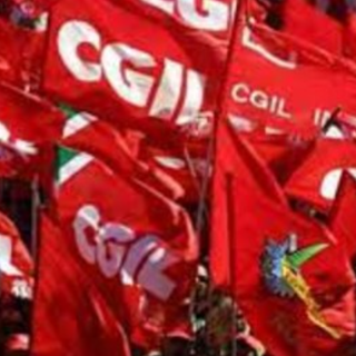 Cgil Varese rilancia la mobilitazione verso lo sciopero generale del 12 dicembre