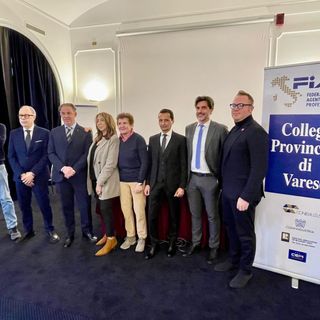 Stabilità e nuove opportunità nel mercato immobiliare di Castellanza e Varese nel 2024