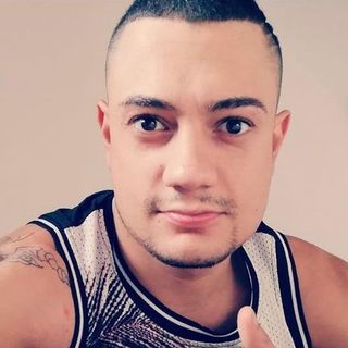 Mattia Vitali, 34 anni, rimasto vittima nell'incidente di stamattina
