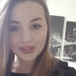 Vanessa Fino, la ventisettenne tragicamente scomparsa in un incidente lo scorso 13 marzo