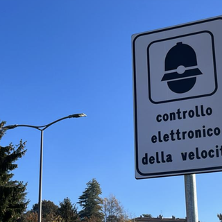 Ecco dove saranno gli autovelox in provincia di Varese e in Lombardia fino a domenica 10 agosto