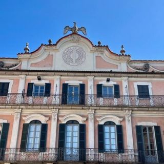 Gli impiegati dei Servizi Demografici del Comune di Varese scrivono ai cittadini: «Personale in diminuzione, due ore di sciopero per non arrecare disagi»