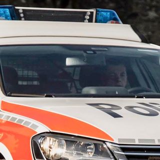 Lite tra giovanissimi in stazione a Bellinzona: 17enne spinto sbatte la testa contro un treno in arrivo