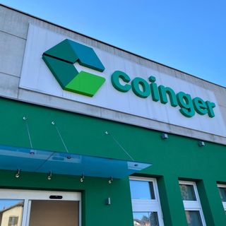 Coinger lancia un servizio innovativo per la gestione dei rifiuti delle lettiere degli animali d'affezione Coinger lancia un servizio innovativo per la gestione dei rifiuti delle lettiere degli animali d'affezione