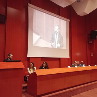 La cura fino alla fine: «Così lottiamo per il malato e la sua qualità della vita»