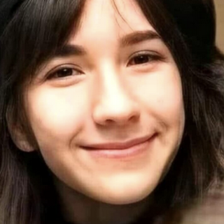 La foto di Giulia Cecchettin rubata in una chiesa nel Padovano recuperata a casa di un 70enne residente nel Verbano