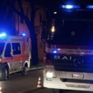 (foto generica d'archivio)