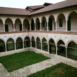 Cairate e il ritorno dei Longobardi: Sibrivm Langobardorvm fa rivivere la storia nel cuore del Seprio
