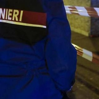Ladro ucciso dopo rapina a Roma, vigilante arrestato per omicidio