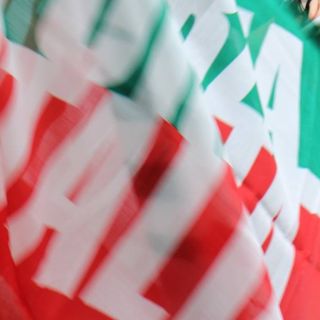 Forza Italia, a Gallarate il congresso slitta di due settimane. Rebus Varese e Busto