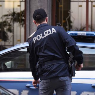 Violenze fisiche e psichiche nei confronti di madre e fratelli: gallaratese arrestato