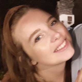 Il giorno più triste per Marchirolo: oggi l'addio a Vanessa