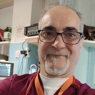 Pasquale Giardino