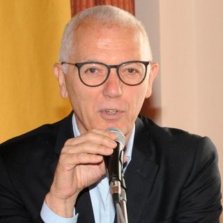 Il dottore varesino Sergio Segato alla guida di FISMAD