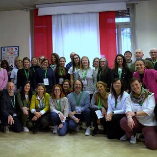 Prosegue la formazione di ATS Insubria per promuovere la salute nei luoghi di lavoro